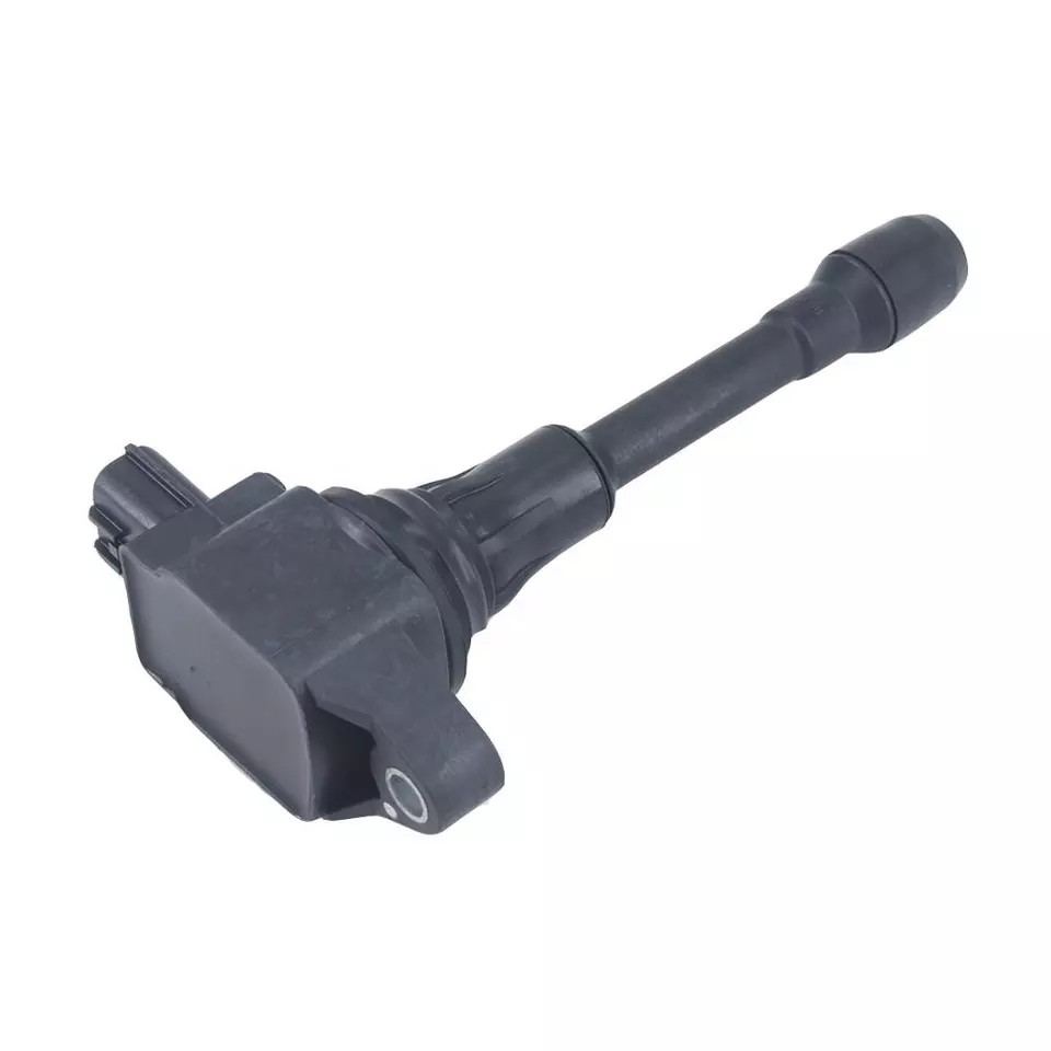 22448 катушка зажигания автомобиля 1HM0A Nissan марта для K13 солнечного N17 Sylphy B17 Tiida C12