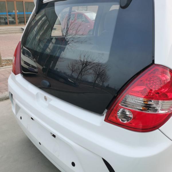 2022 hot sale right hand drive electric car  lithium battery high speed electric vehicle for adults drive