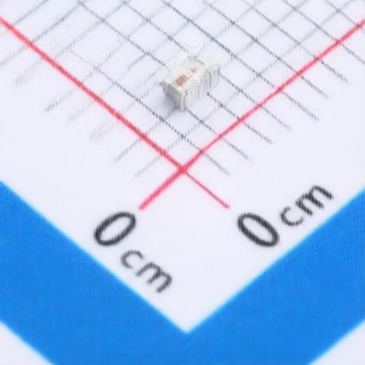 LTCC low pass filter Mini-Circuits LFCG-490 compact design for harsh environments and dense PCB layouts