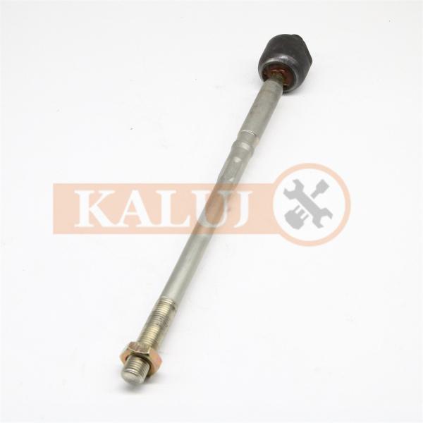 CN15-3280-BA CN15-3280-AA 1785002 1933357 Inner Axial Rod Rack End For FORD ECOSPORT 2011-