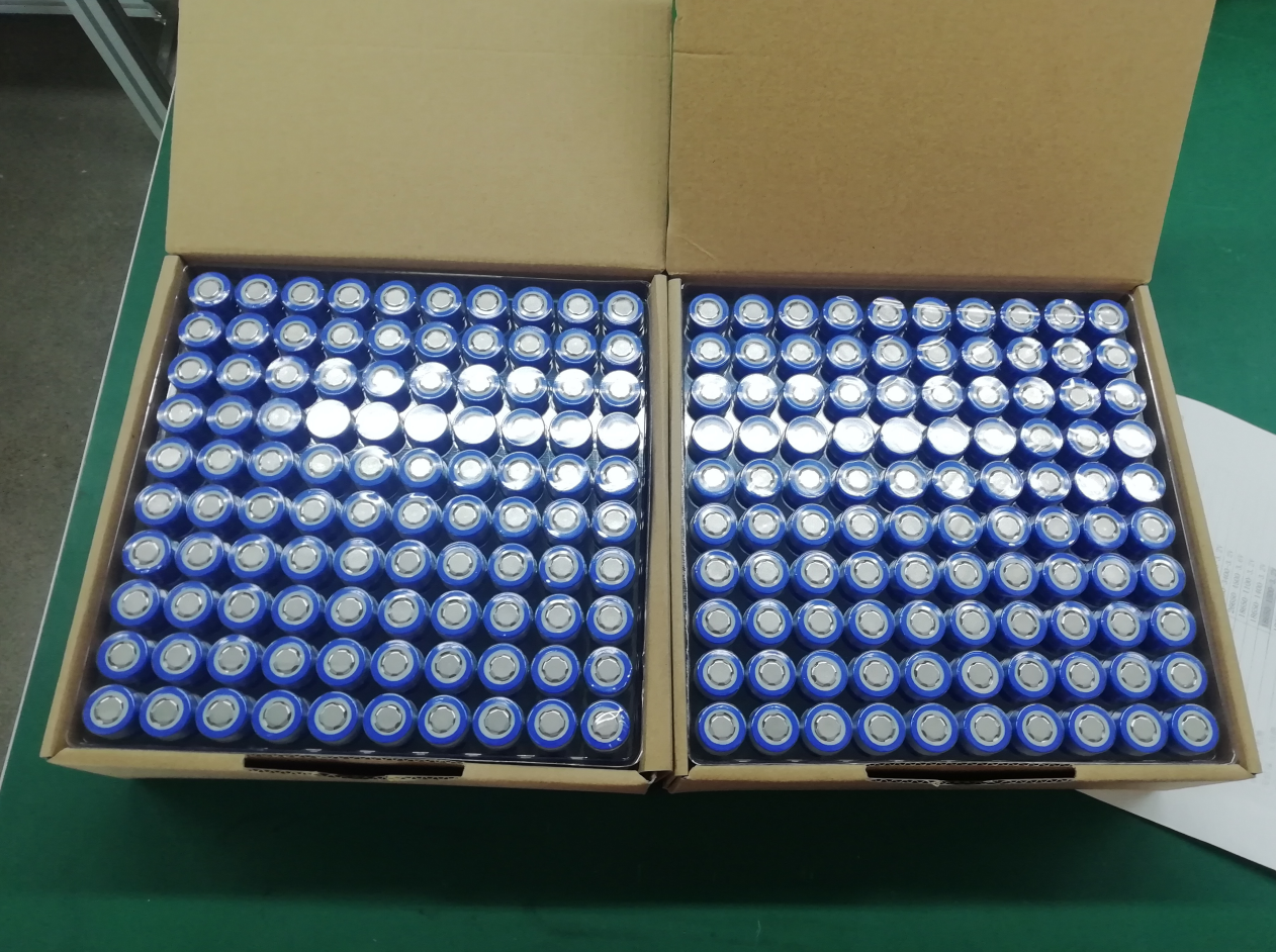 10Ah 24V Lithium Golf Cart Battery 10.8V 36V Golf Trolly Batteries