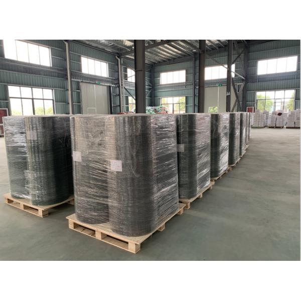 Отсутствие следа токсического следа материального EPDM тартана полуфабрикат резинового