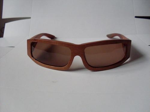 fashion and fantastic wooden sunglasses, hot sell sunglasses, new design sunglasses