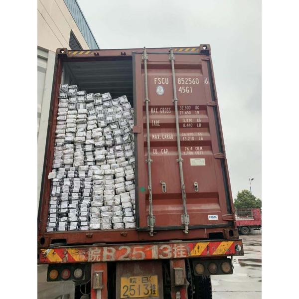 Customized Powder Coating Extrusion Aluminum Window Sills for 0.30mm Thickness in 2024