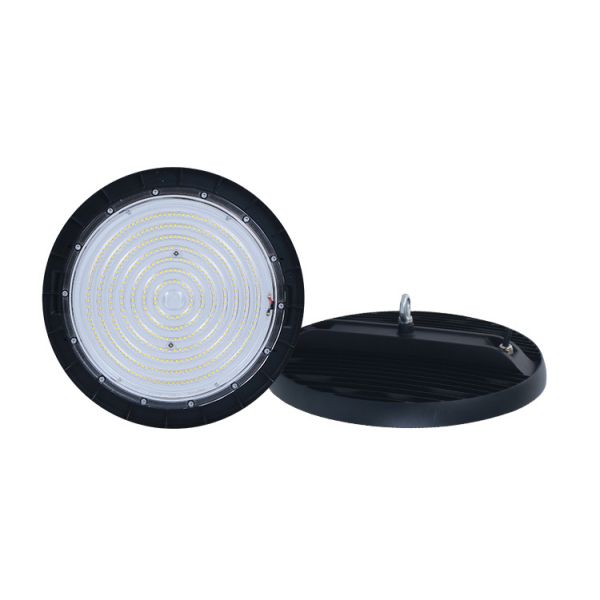 HB03-2 HIGH BAY LIGHT Energy Saving Commercial Lighting for Factory and Gym