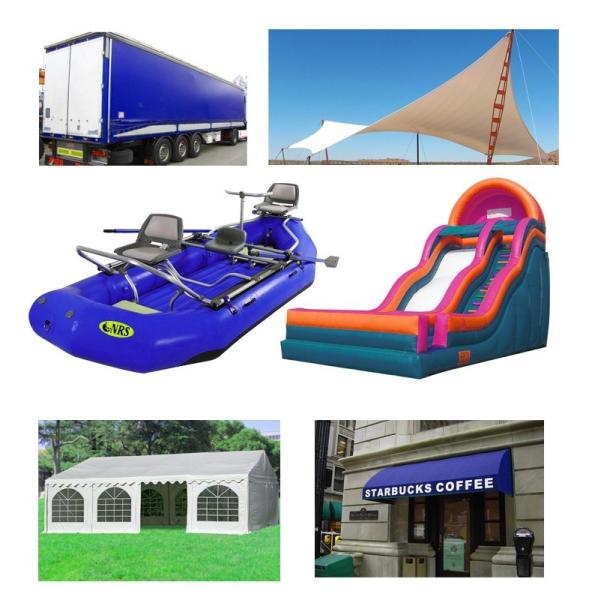 Tarpaulin pvc flex banner