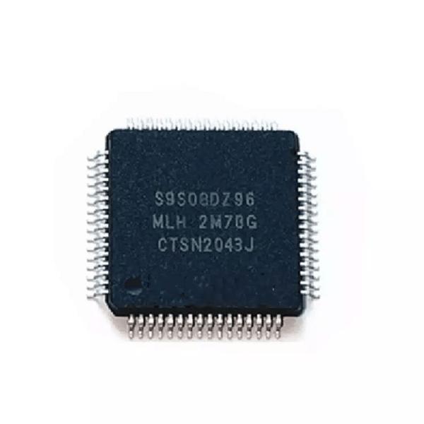 BCP53-16,115