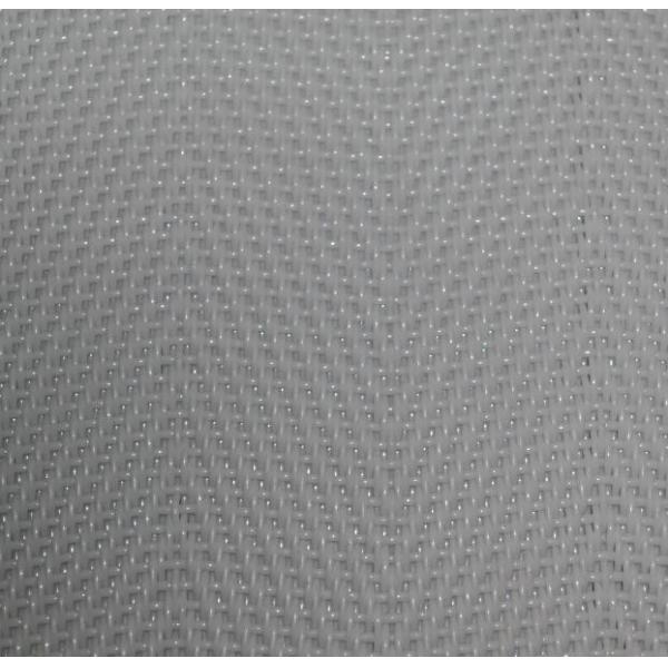 Correa de desecación del secador del transportador del barro, pantalla del tratamiento de aguas residuales