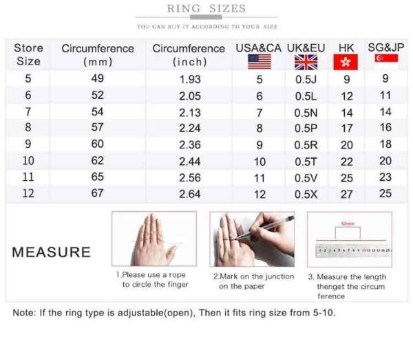 18K Silver Prong 0.5ct Diamond Moissanite Jewelry Customized For Wedding Engagement