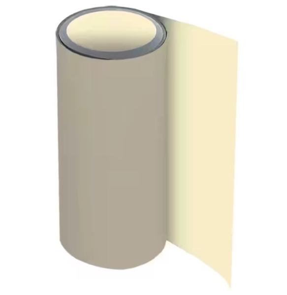 AA3105 H24 Temper 14 - 355mm Width 0.020 - 0.50mm Thickness Color Coating Aluminum Trim Coil Used For Downspout Making