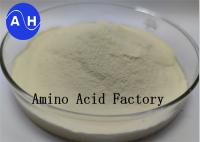Organic Fish Protein Powder Codfish Skin Extract Agricultural Fertilizer Water Soluble