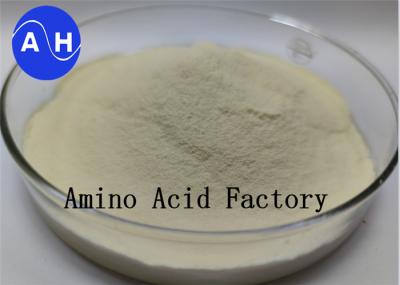 Banana Trees Fertilizer Amino Acid Chelation Calcium Magnesium Zinc Boron Molybdenum