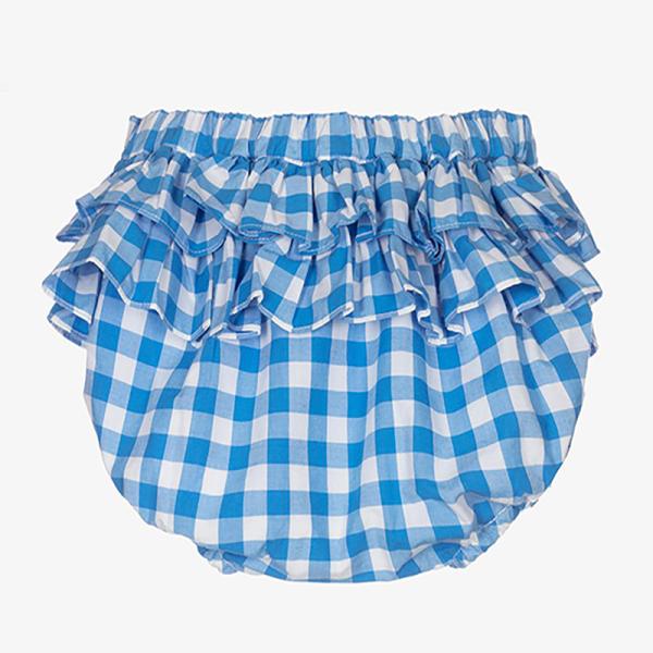 Summer Baby Custom 100% Cotton Toddler Baby Clothing Sets Baby Boys Girls Clothing Sets