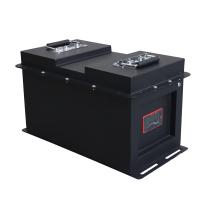 12V  Energy Storage Lithium Battery 300ah Lifepo4 Pack For Home Solar Panel