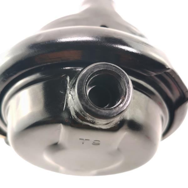 Барабанное торможение Сервисная тормозная камера T9 OEM 4231029000 -40 80 градусов Цельсия Температура окружающей среды