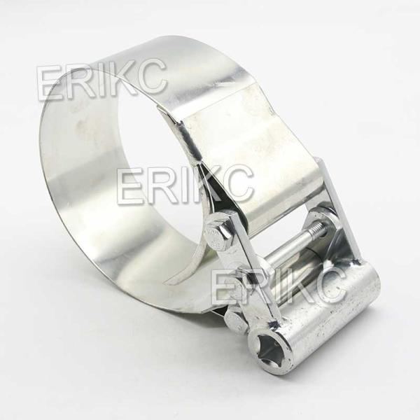 ERIKC E1024022 Adjustable Car Oil Filter Removal Tool Fuel Injector Tool Filter Element Disassembly Tool For BOS