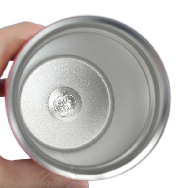 Stainless Steel Custom Coffee Mug Cups Custom Logo Luxury Insulated