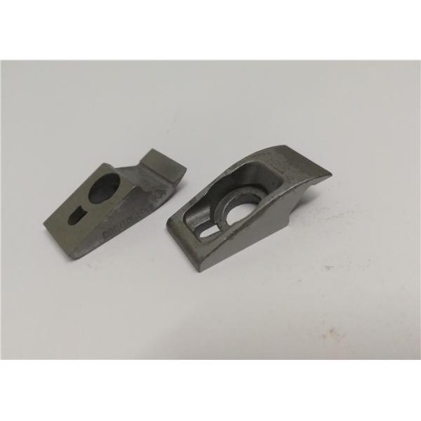 KBA104 Gripper P1017600 KBA 104 Spare Parts Printing Equipment Parts