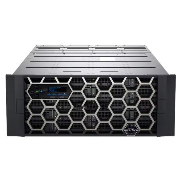 All Flash Storage Disk Secure Mission-critical Disk Storage Power Scale Max 25 00 SAN Storage Your Data Storage Partner