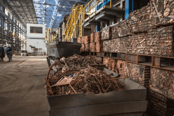 WUXI SLAST SPECIAL STEEL CO., LTD
