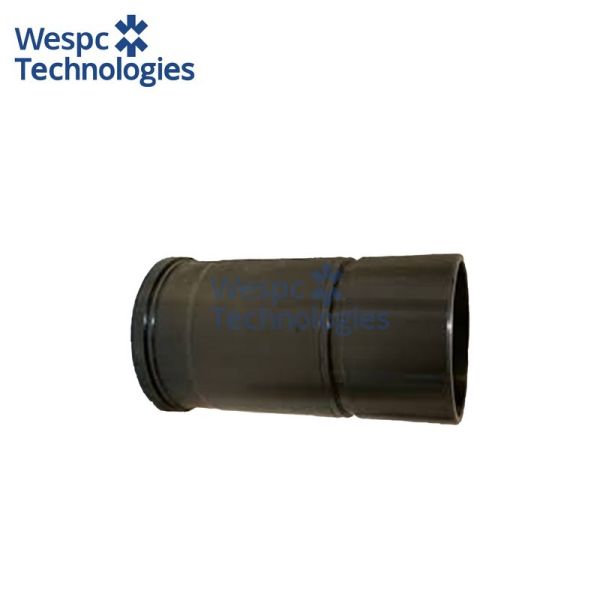 Chemise de cylindre WESPC 1875703C2 pour Perkins série 1306