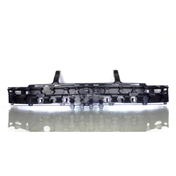 KS7317E899CA LQ-MDO-419 Rear Bumper Bracket for Ford Mondeo/Fusion 2019