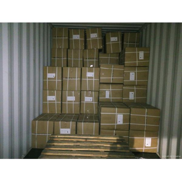 Siphonic HDPE 90 Degree Elbow PN6 50mm 110mm 315mm High Impact Resistant