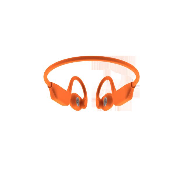 Bluetooth Wireless TWS Sport Earbuds Headphones Earphone ENC