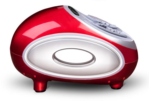 Professional Electric Kneading Foot Massager Three Strength And Three Modes To Choose