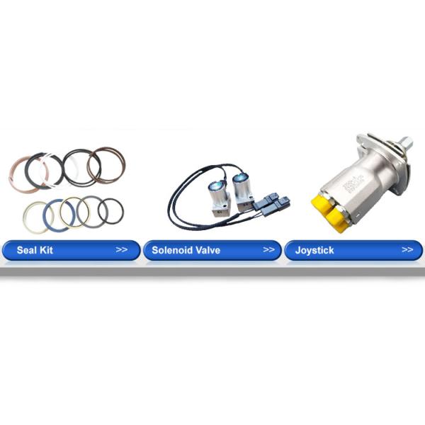 Diesel Engine Diagnostic Tool  for  Inline 6 Diagnostic Tool 8.7 Diagnostic Software 2892092 2892093