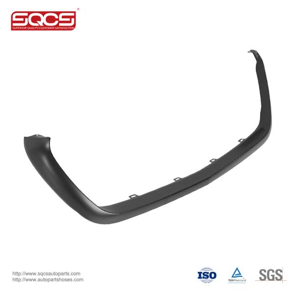 Pour les voitures de type W907 W910