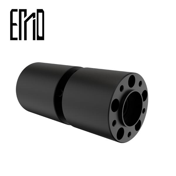 INCA HB04 Front Hub / Rear Hub For Breakout Universal Motorcycle Wheel Hub