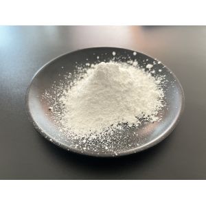 Anhydrous Magnesium Sulfate Powder MgSO4 98%Min White Powder Chemical