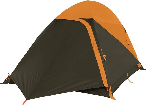 Hiking Camping Tent, Tent Suitable for Outdoor, Hiking, Glamping, Outdoor Products Backpacking Tents,