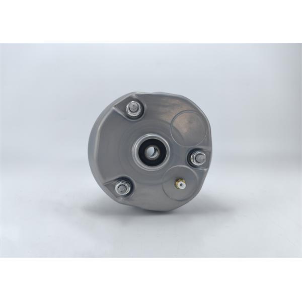 97034305210 Kit de réparation de suspension pneumatique Pour Porsche Panamera