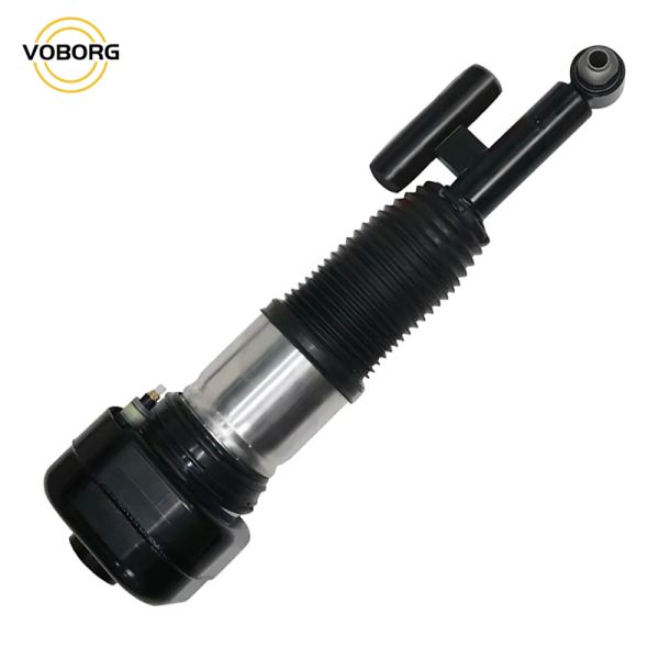 1pc Front Air Suspension Shock Strut for Rolls Royce Phantom RR11 RR12 37106888509 37106899085