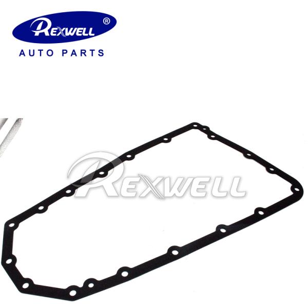 Se aceptan los kits de transmisión automática para Mitsubishi Outlander ASX GF7W 2705A015