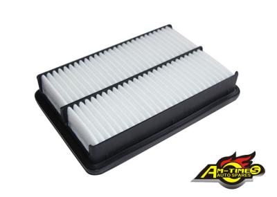 Car Accessories Engine Air Filter Element , Kia Sportage Air Filter 28113-08000 2811308000