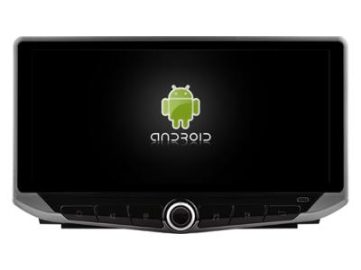 10.88 Screen with Mobile Holder For Mercedes Bens SL R230 SL350 SL500 SL55 SL600 SL65 2001-2007