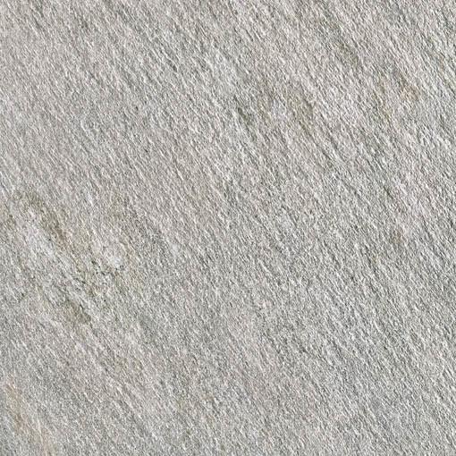 Low prices porcelain tile for floor and wall tile 600*600 mm ,60*60cm,300*600 mm,30*60cm