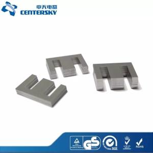 M19 Material Grade Silicon Steel Sheet Laminations For Transformers