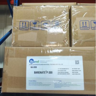 Óleo de bentonita orgânico Dispersível Cosméticos Espessante Para Gordura