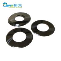 300000 Meters OD130m  Thin Film Circular Slitter Blades