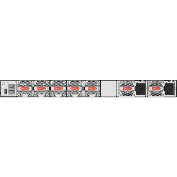 Huawei CE8855-32CQ4BQ 32-Port 100G Data Center Switch