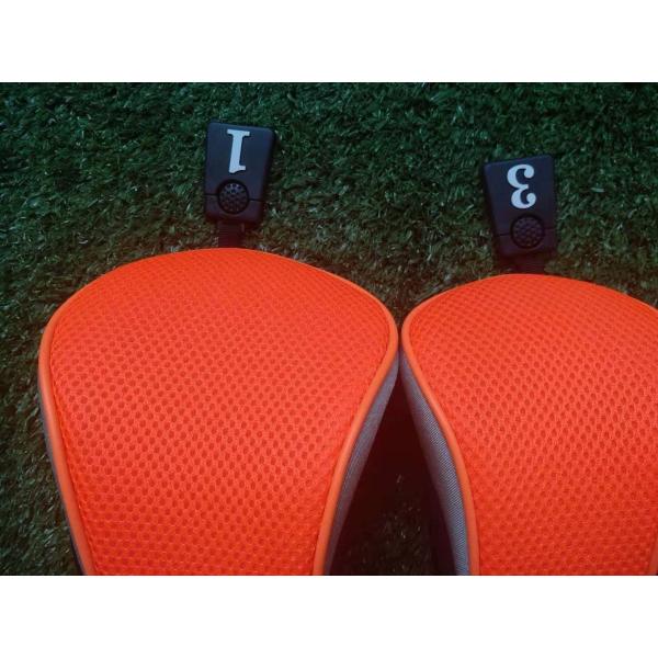 golf head cover , Golf cover , driver cover ,  fairway cover , ut cover, hybrid cover , headcover