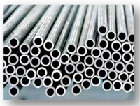 ТРУБА СПЛАВА INCOLOY825 NICKLEL БЕЗШОВНАЯ, ASTM B 163/ASTM B 704, UNS N08825, 2,4858
