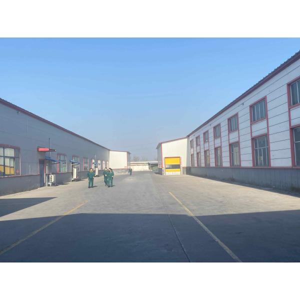 Industrial Multiwall Kraft Paper Bags / Sack 20KG Manufacturer For Dry Flowable Products