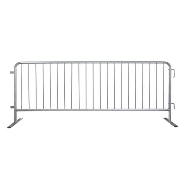 Порошок покрывая временную загородку конструкции, временную загородку двора