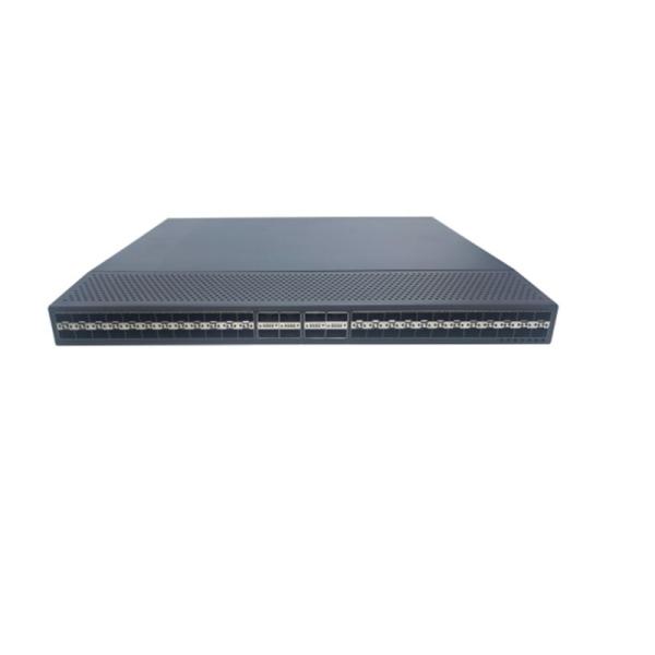 Come5863-24X2c Ethernet Switch Access 10gigabit Uplink Layer 3 6*1000m Base-X SFP/10ge SFP+