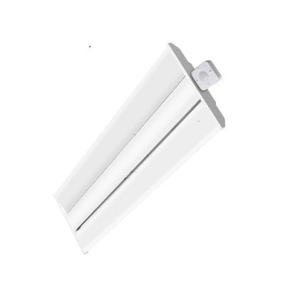 SAA Dimmable IP20 conduziu a baía alta que ilumina 4ft 300W 4000K 5000K
